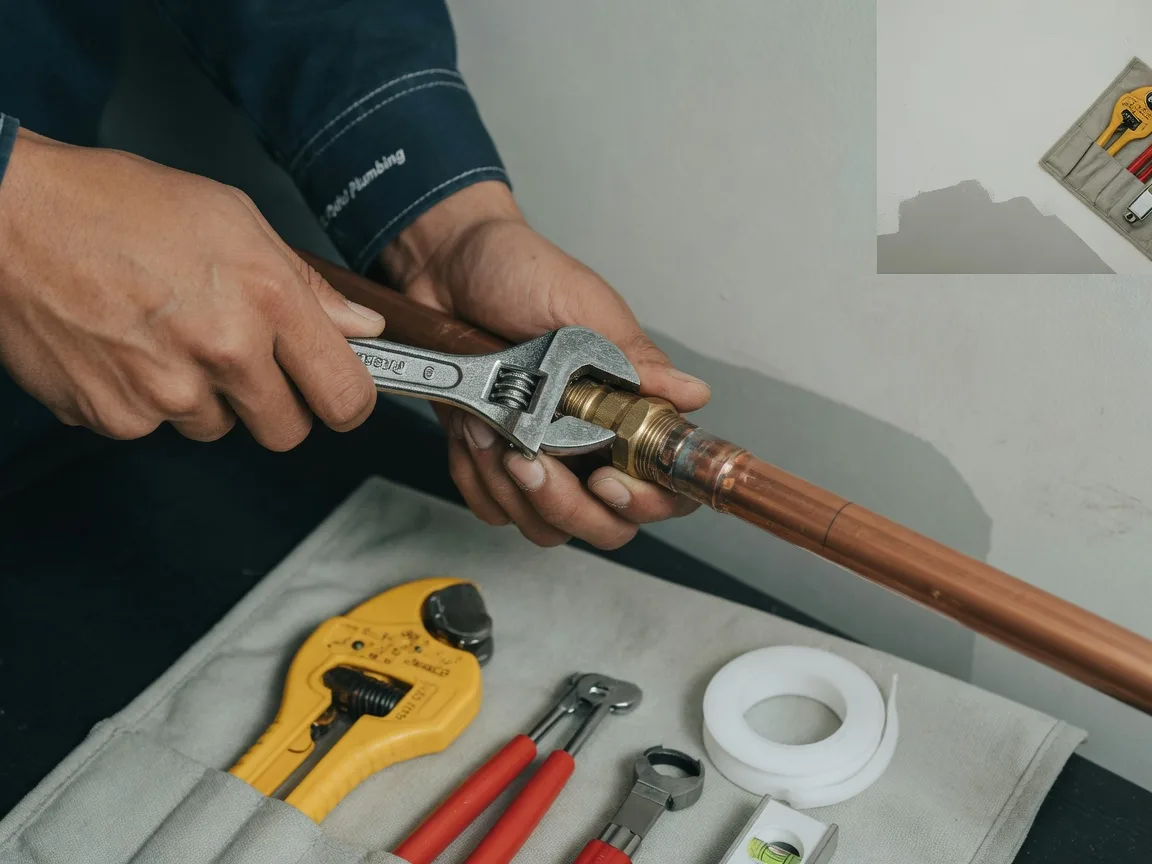 Why choose Drain Cleaning in Monrovia, CA